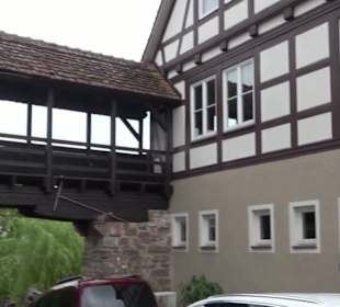 Heimatmuseum Dornstetten