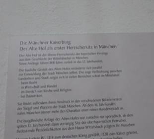 Museum Kaiserburg