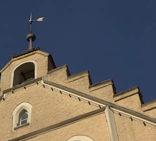 Marktplatz