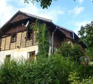 Lengsteiner Rundwanderweg