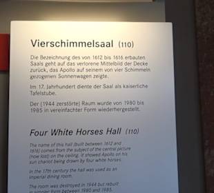 Vierschimmelsaal