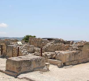 Фест. Дворец.