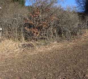 Naturerlebnispfad Meidelstetten