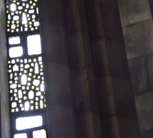 Krönungskirche Ergenzingen