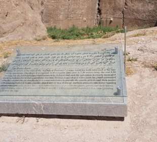 Naqsh-e Rustam