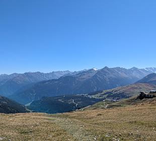 Sport & Freizeit