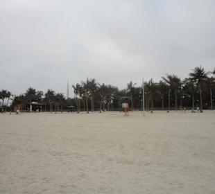 Jumeirah Beach Park