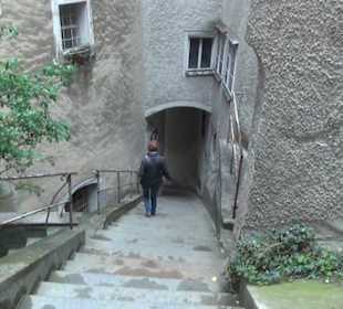 Imbergstiege