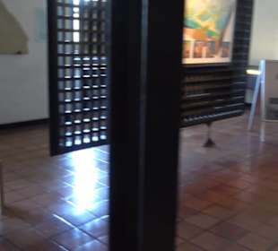 Jura-Museum