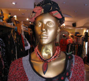 Paula`s Models