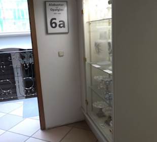 Glasmuseum