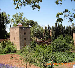 Alhambra
