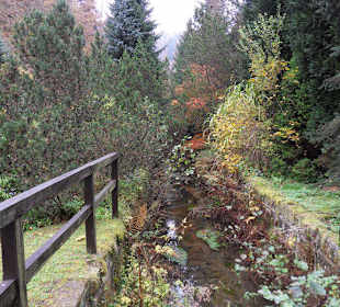 Kirnitzschtalbach