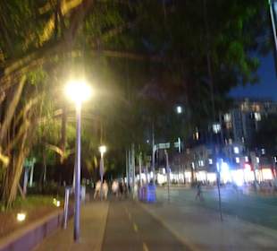 Cairns