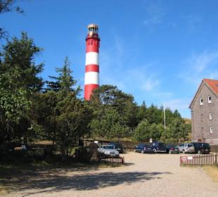 Leuchtturm