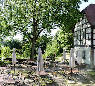 Gutsgasthof Andres: Ferienwohnung