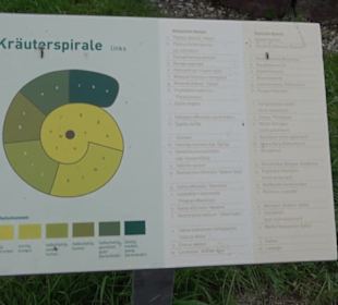 ALB-GOLD Naturgarten