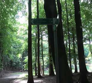 Nationalpark Jasmund