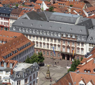 Altstadt