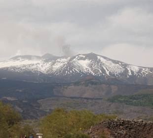 Etna