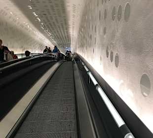 Elbphilharmonie