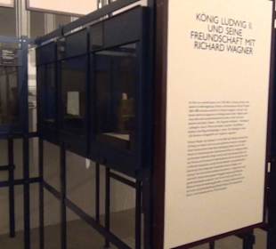 König Ludwig II. Museum