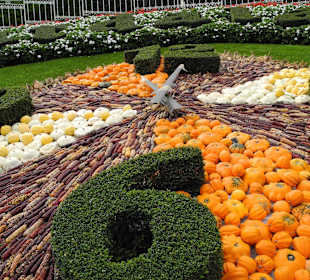 Gardaland