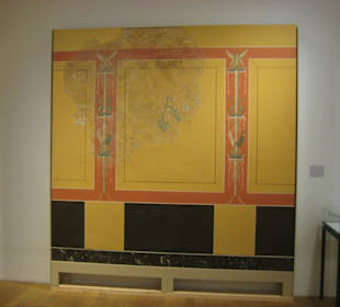 Rheinisches Landesmuseum