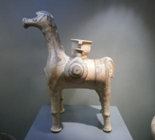 Historische Produkte