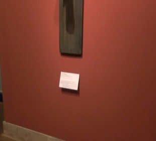 Deutsches Historisches Museum