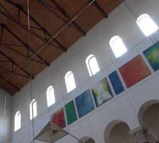 Benediktinerabtei St. Bonifaz