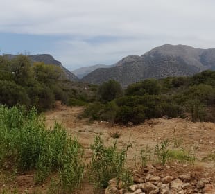 Wandern Sisi