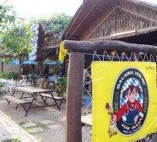 Hier seid ihr richtig!