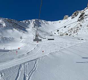 Großglockner