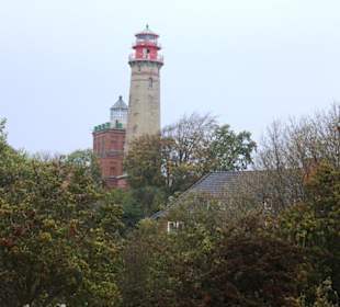 Leuchtturm