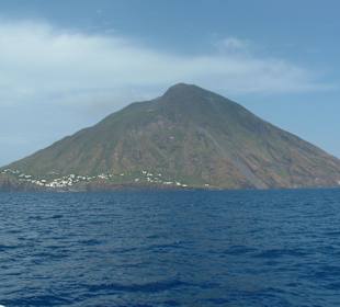 Stromboli