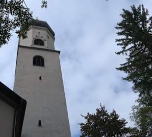 Nikolaikirche