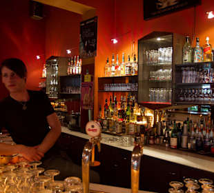 X-Bar Wien
