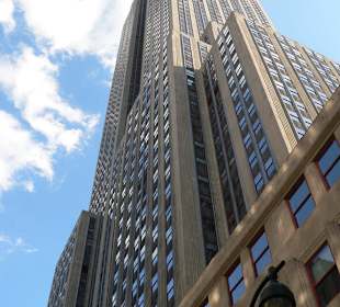Empire State