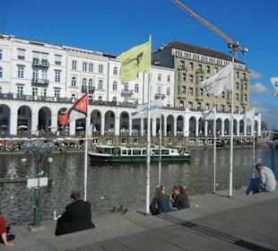 Rathaus