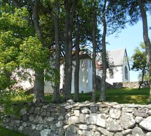 Utstein Kloster 