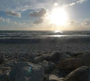 Марина де Пиза