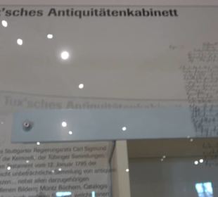 Museum Alte Kulturen