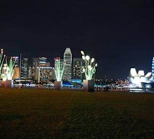Skyline Singapore