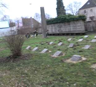 Gefallenendenkmal Nürtingen