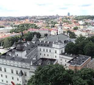 Bazylika archikatedralna św. Stanisława Biskupa i Władysława