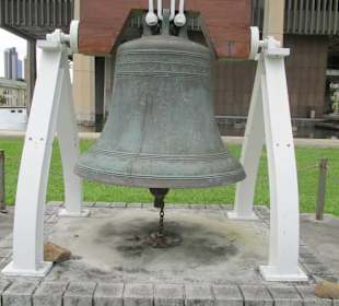 Liberty-Bell