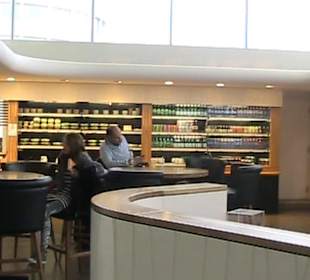  Flughafen Paris-Charles-de-Gaulle