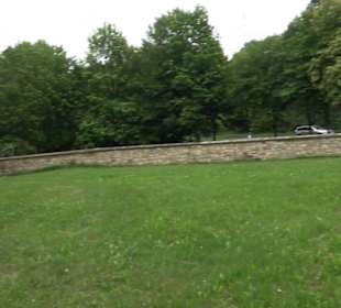 St. Gallus Kirche - Derendingen