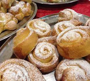 Ristorante Margherita Rimini vacanza holiday